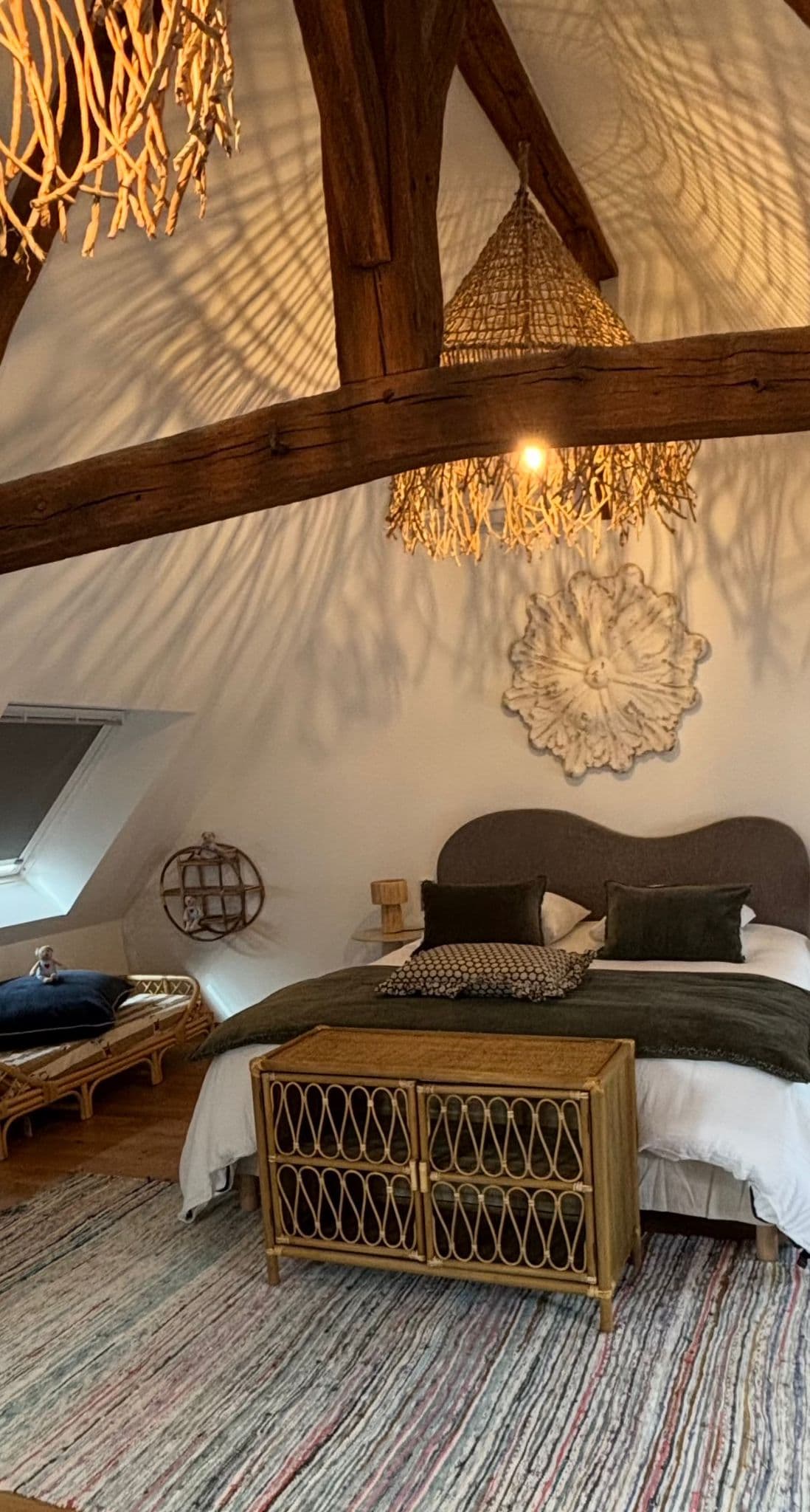Maison Popeline — Les Andelys (8)