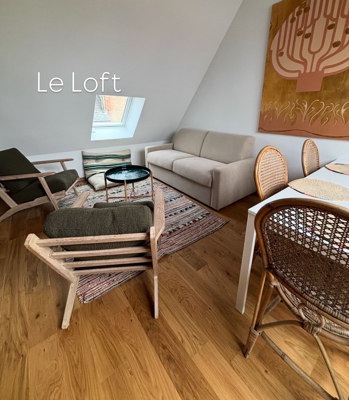 Maison Popeline — Les Andelys (9)