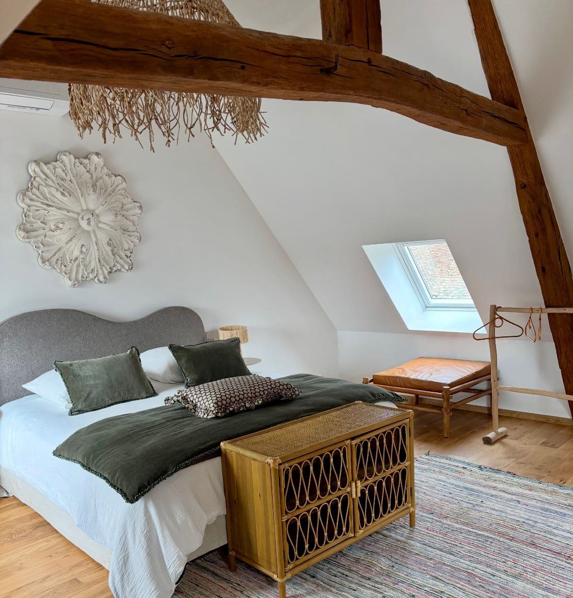 Maison Popeline — Les Andelys (10)