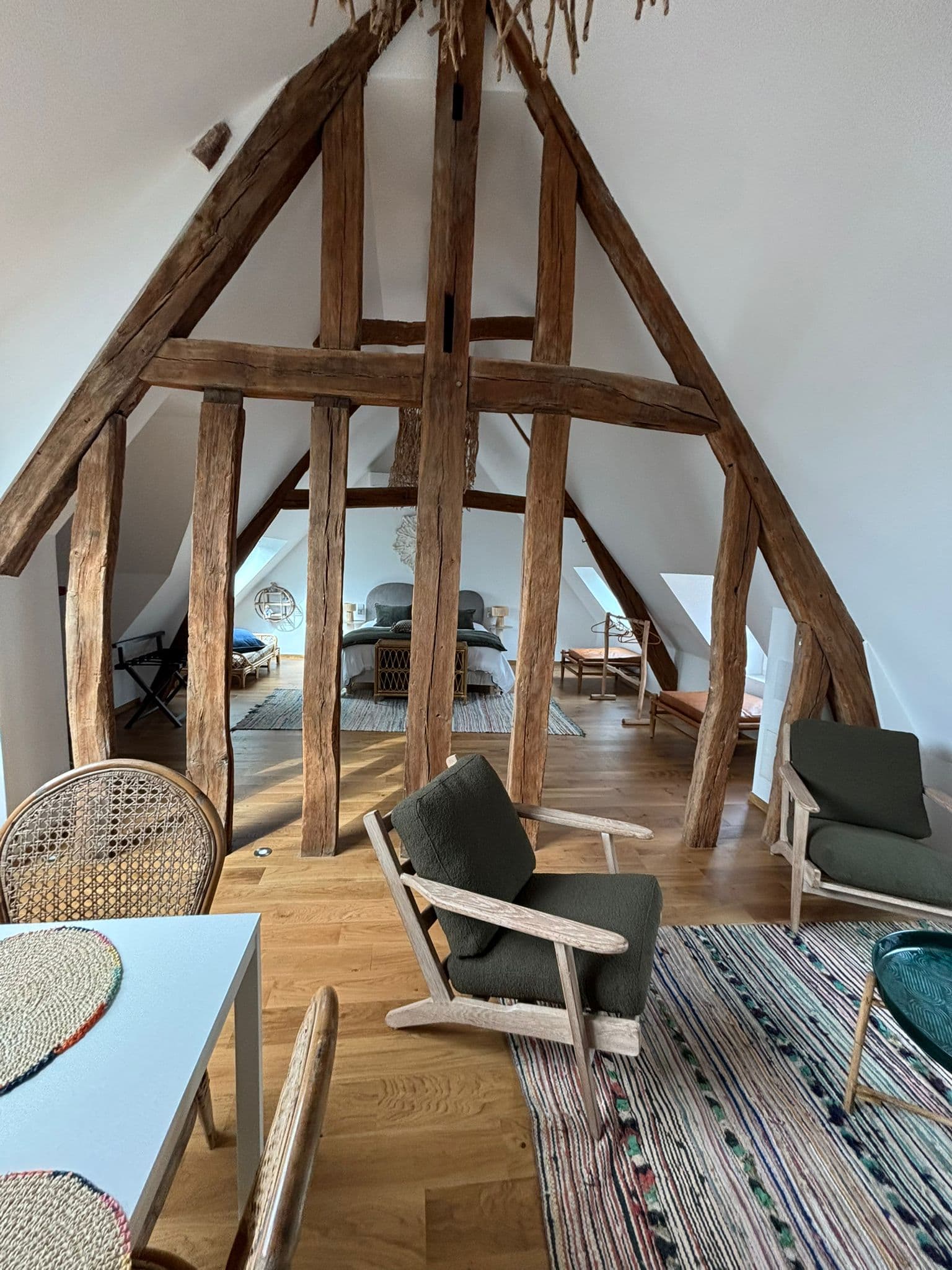 Maison Popeline — Les Andelys (15)
