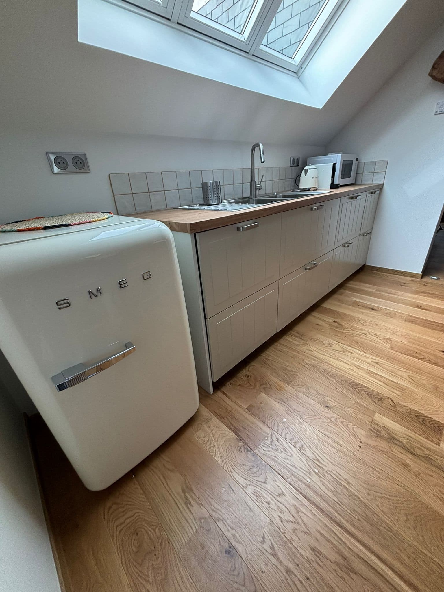 Maison Popeline — Les Andelys (19)