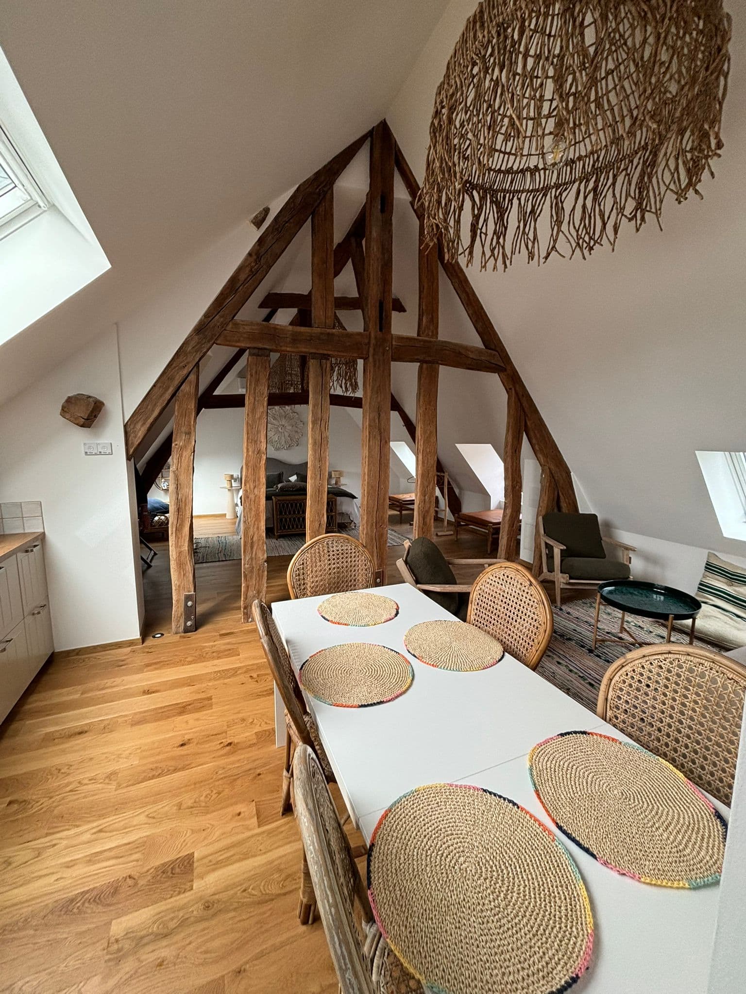Maison Popeline — Les Andelys (21)